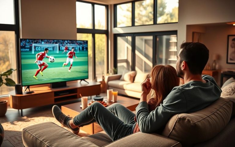 Orange TV