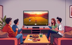 RTVE Play