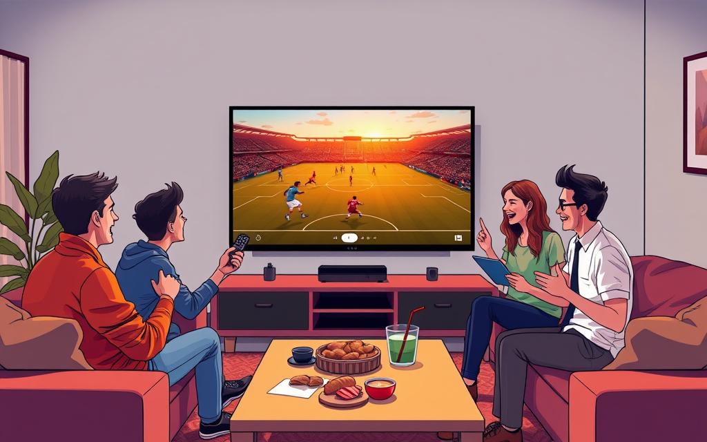 RTVE Play